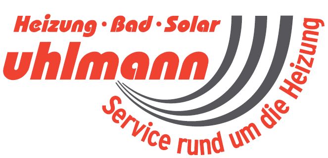 Uhlmann SHK GmbH & Co. KG