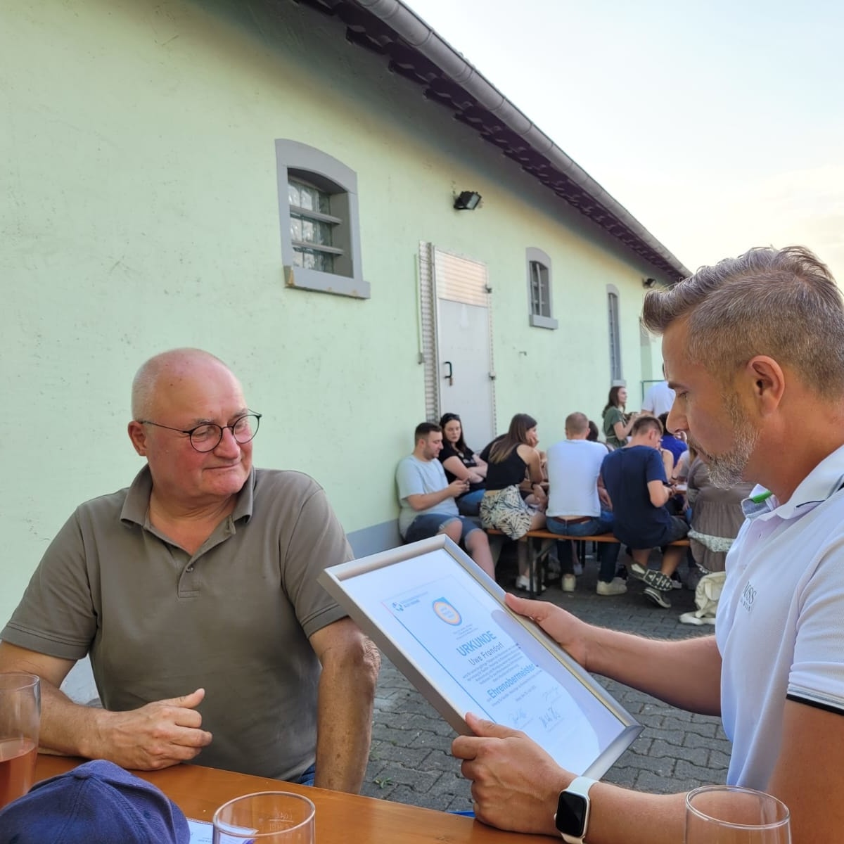 Uwe Frondorf_Dirk Egner